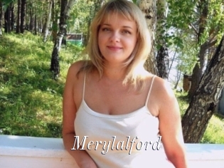 Merylalford