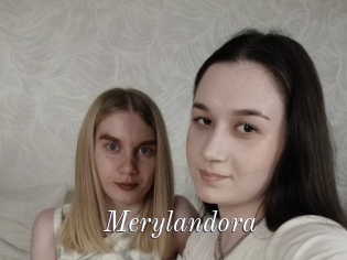 Merylandora