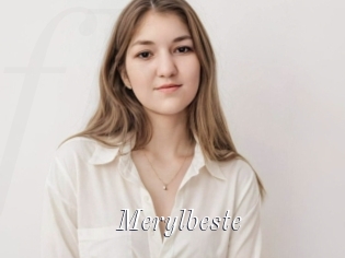 Merylbeste