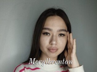 Merylbrenton