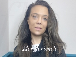 Merylbrickell