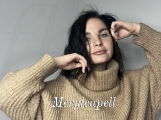 Merylcapell