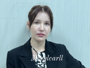 Merylcarll