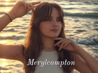 Merylcompton