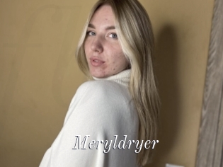 Meryldryer