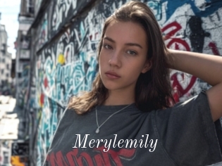 Merylemily