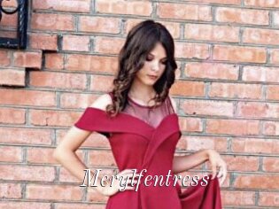 Merylfentress