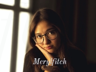 Merylfitch