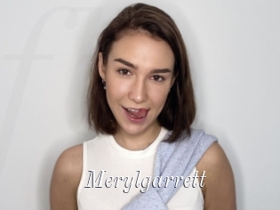 Merylgarrett