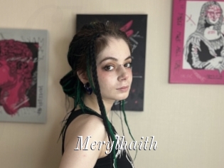 Merylhaith