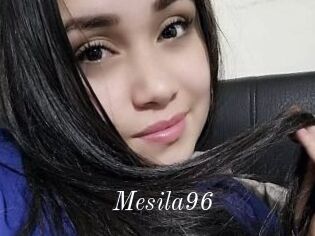 Mesila96