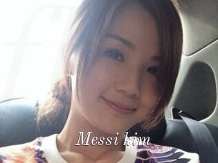 Messi_kim