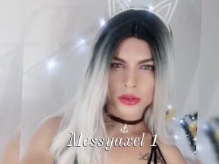 Messyaxel_1