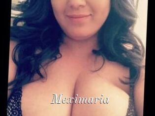 Meximaria