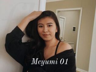 Meyumi_01