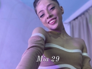 Mia_29