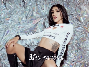 Mia_ravenn