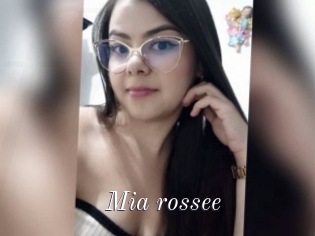 Mia_rossee