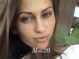 Mia20