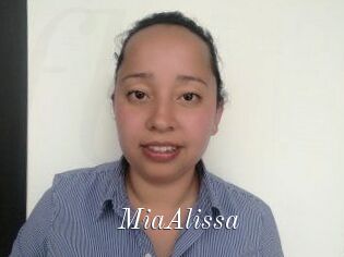 MiaAlissa