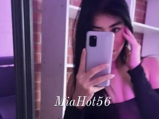 MiaHot56