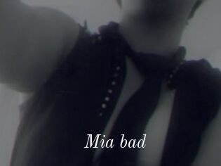 Mia_bad