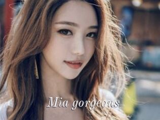 Mia_gorgeous
