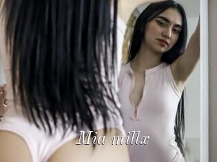 Mia_millx