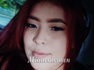 Miaacoleman