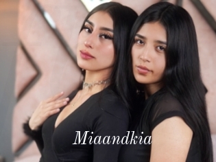 Miaandkia