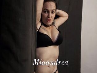 Miaandrea
