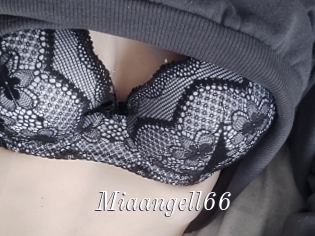 Miaangell66