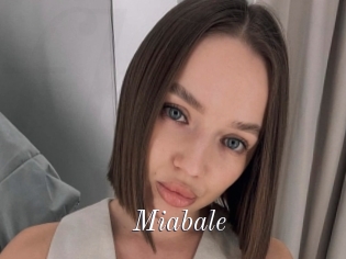 Miabale
