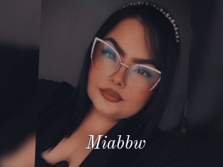 Miabbw