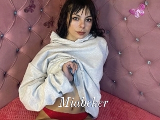 Miabeker