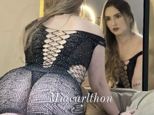 Miacarlthon
