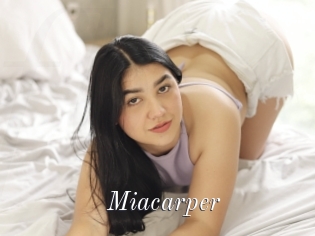 Miacarper
