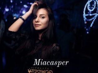 Miacasper