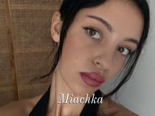 Miachka