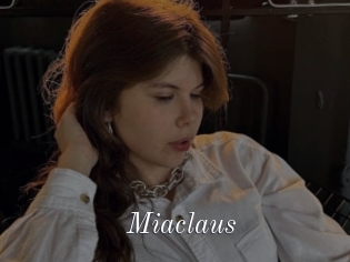 Miaclaus