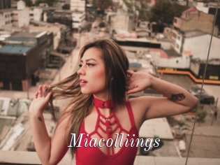 Miacolliings
