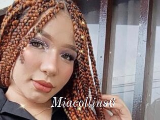 Miacollins6