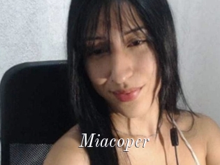 Miacoper