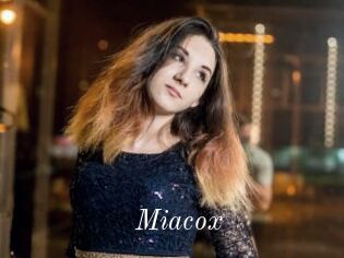 Miacox