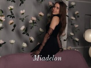 Miadelon