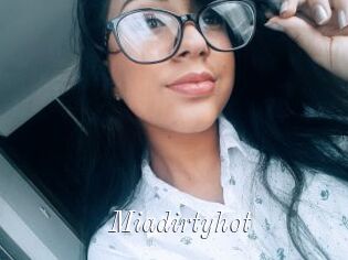 Miadirtyhot