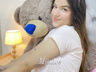 Miados