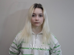 Miafigy