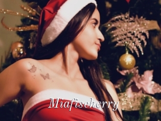 Miafischerry
