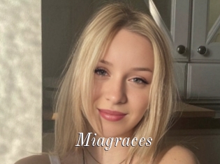 Miagraces
